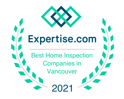 Best Vancouver Washington Home iInspection Company